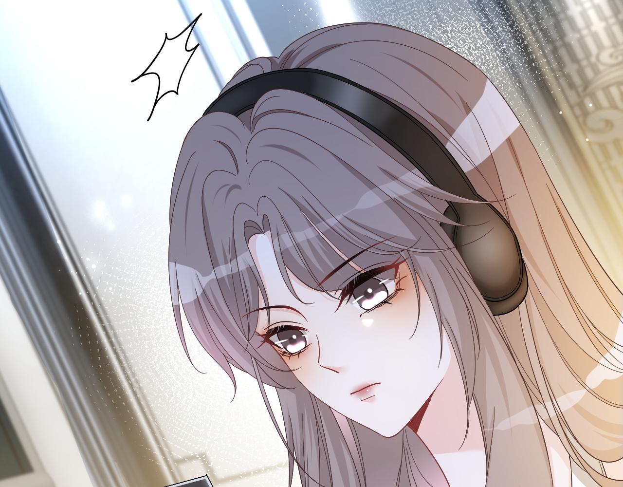 第121话 秘密文件？38