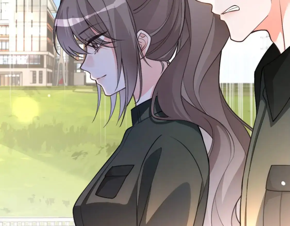第217话 降维打击65