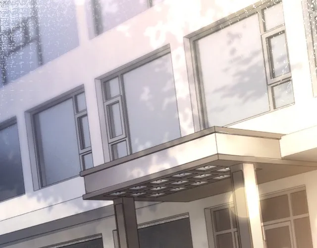 第142话 区别对待？40
