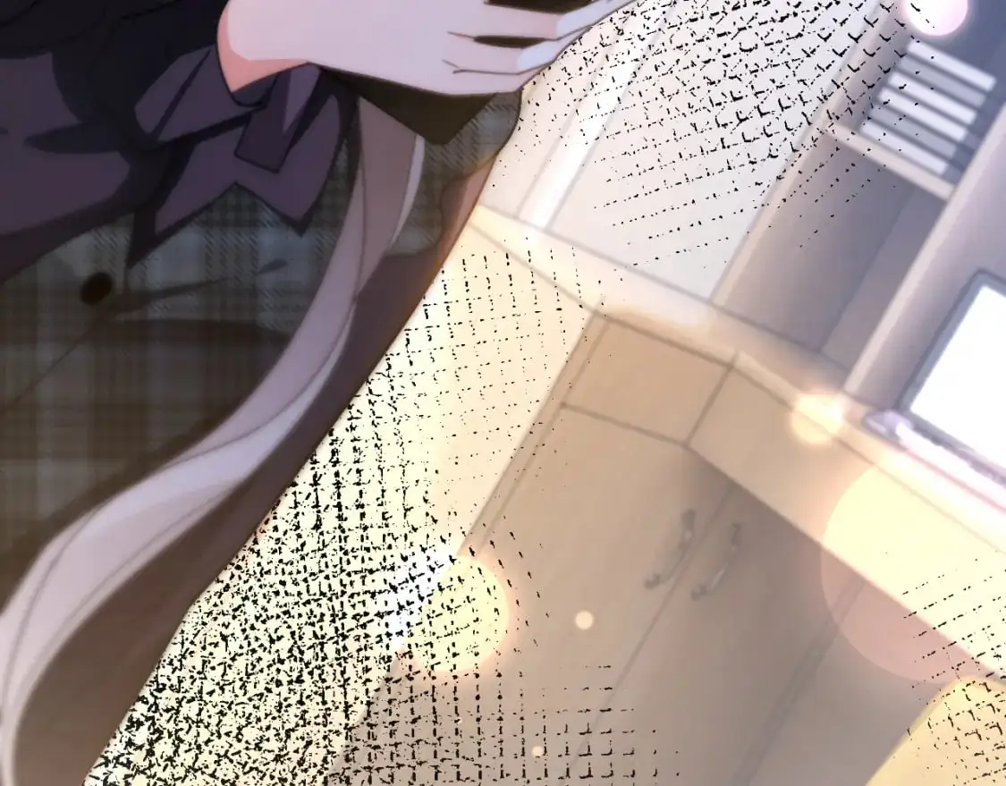 第233话 她醋了！80