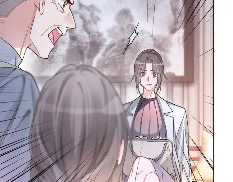 第192话 走后门？70