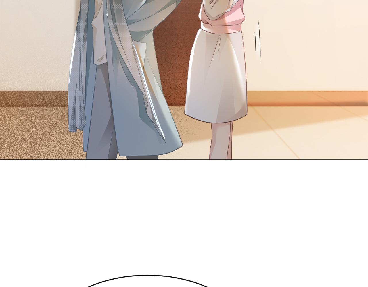 第45话 卖惨博同情？46