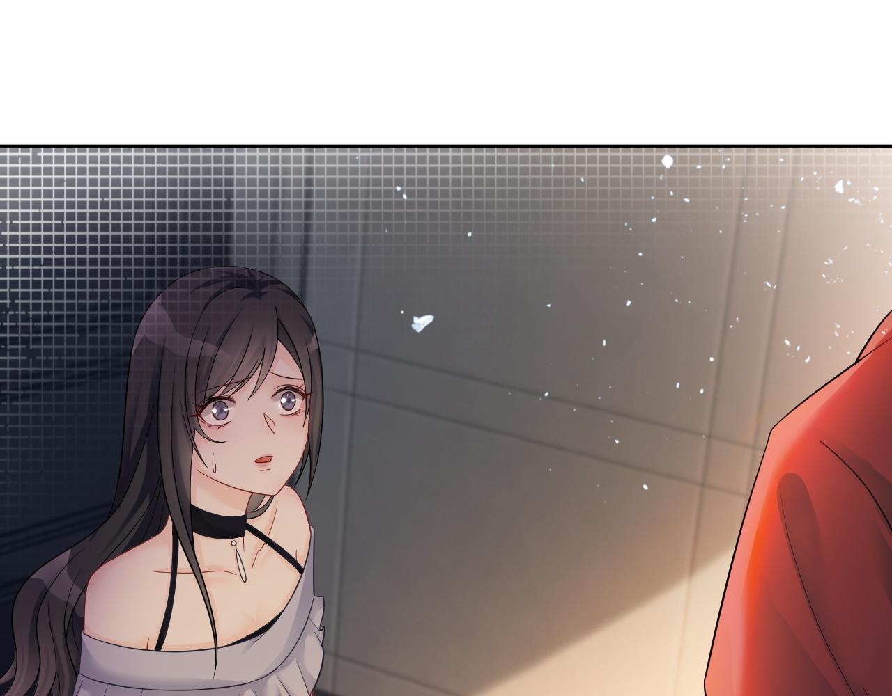 第3话 她是我亲妹妹！84
