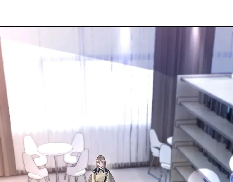 第180话 修复书籍33