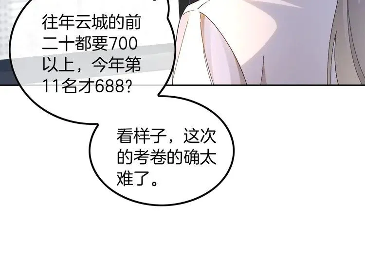 第191话 稳居第一71