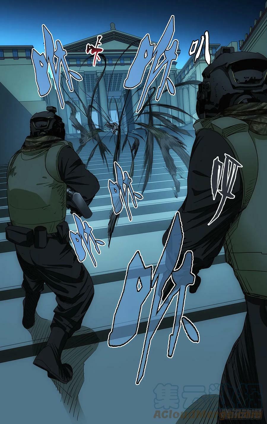 61212