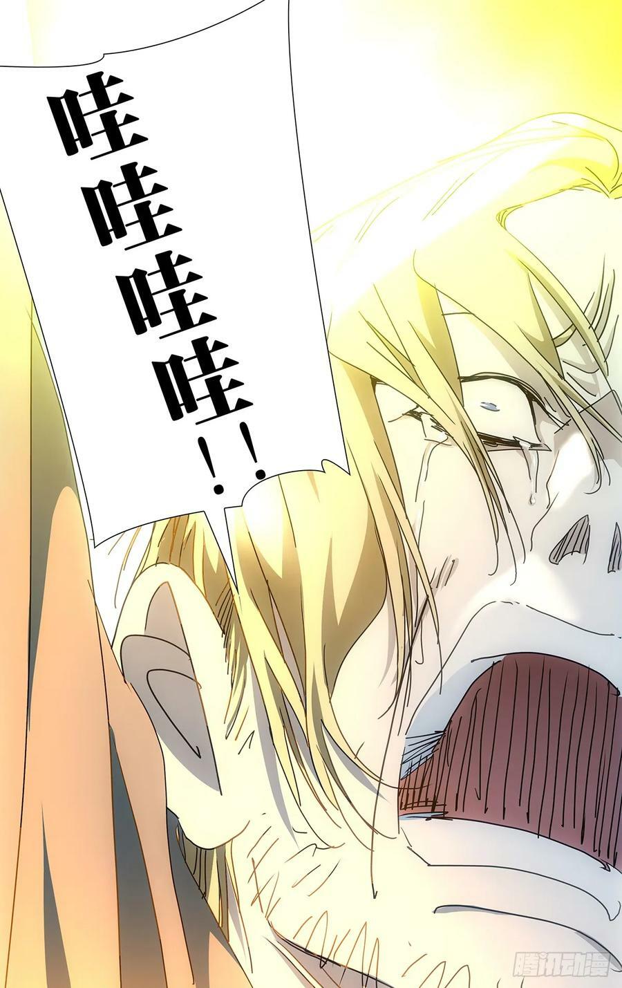 61419