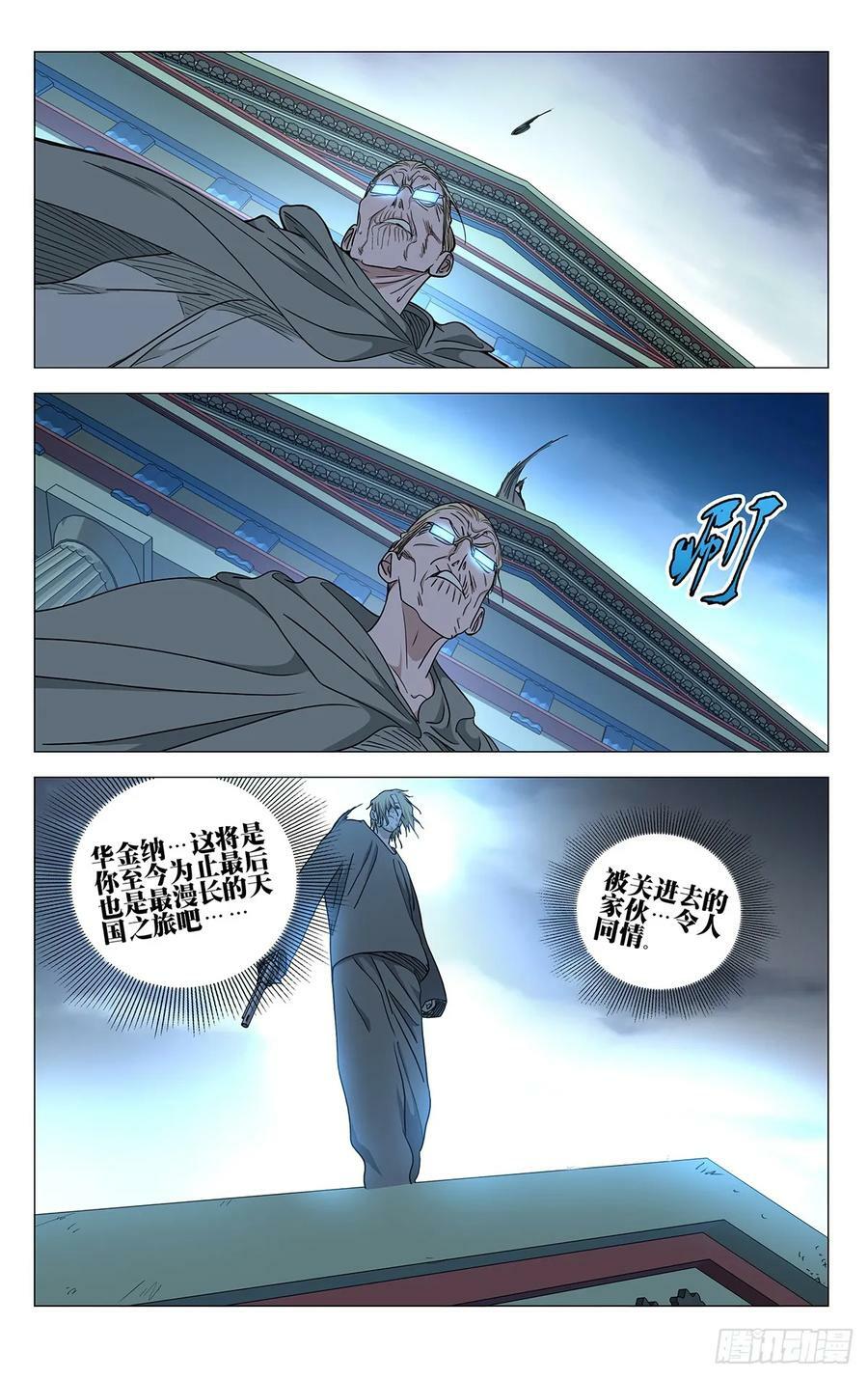 61215