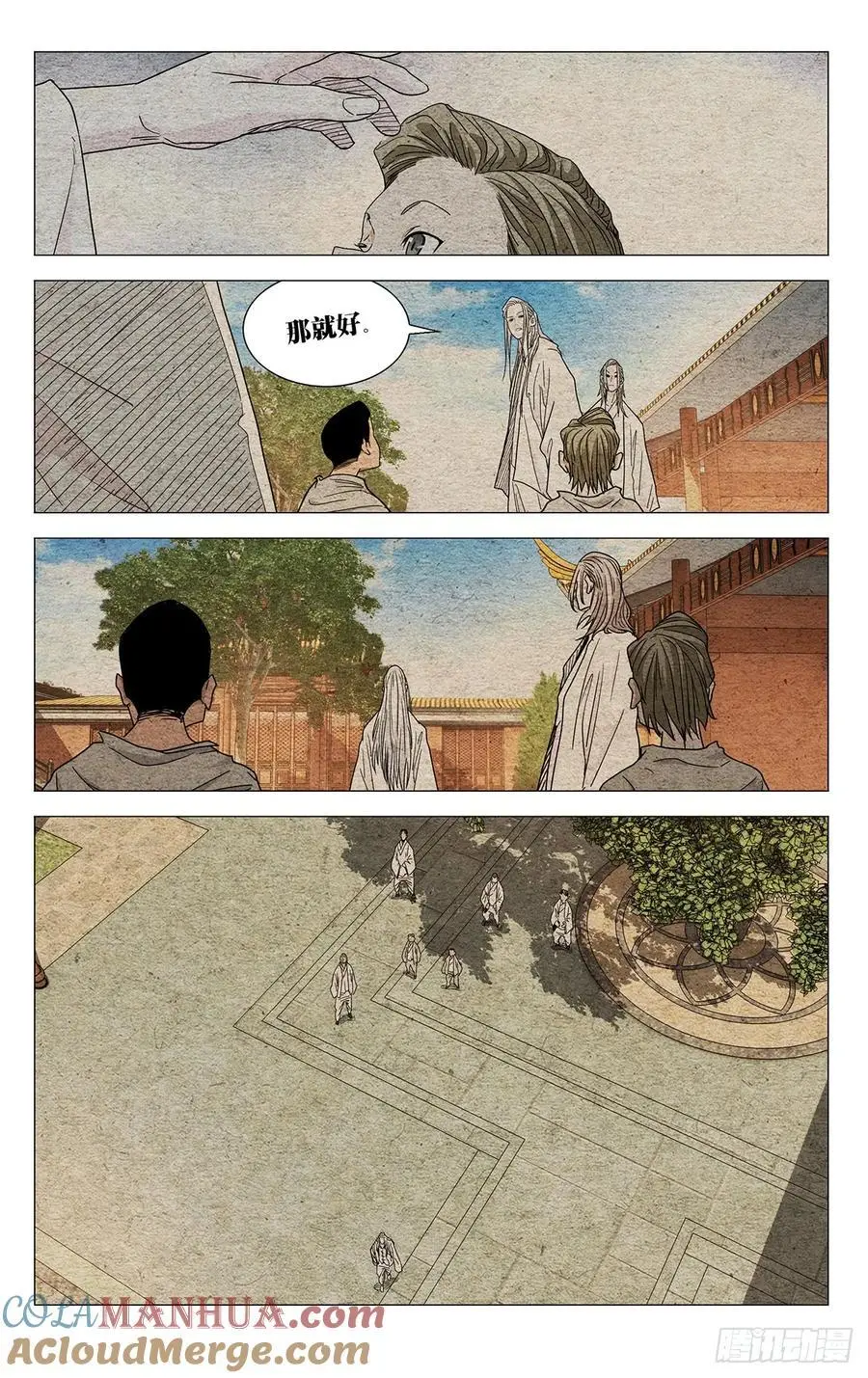 65210