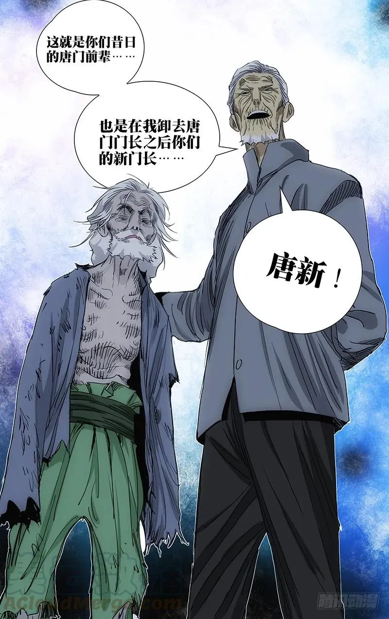 455 解题14