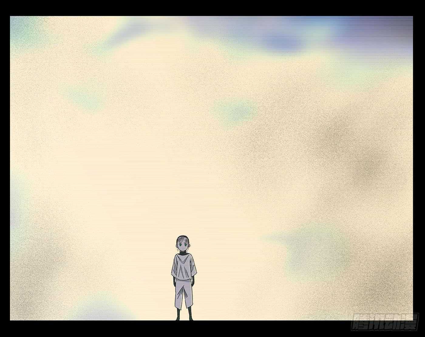 252.我叫陈朵12