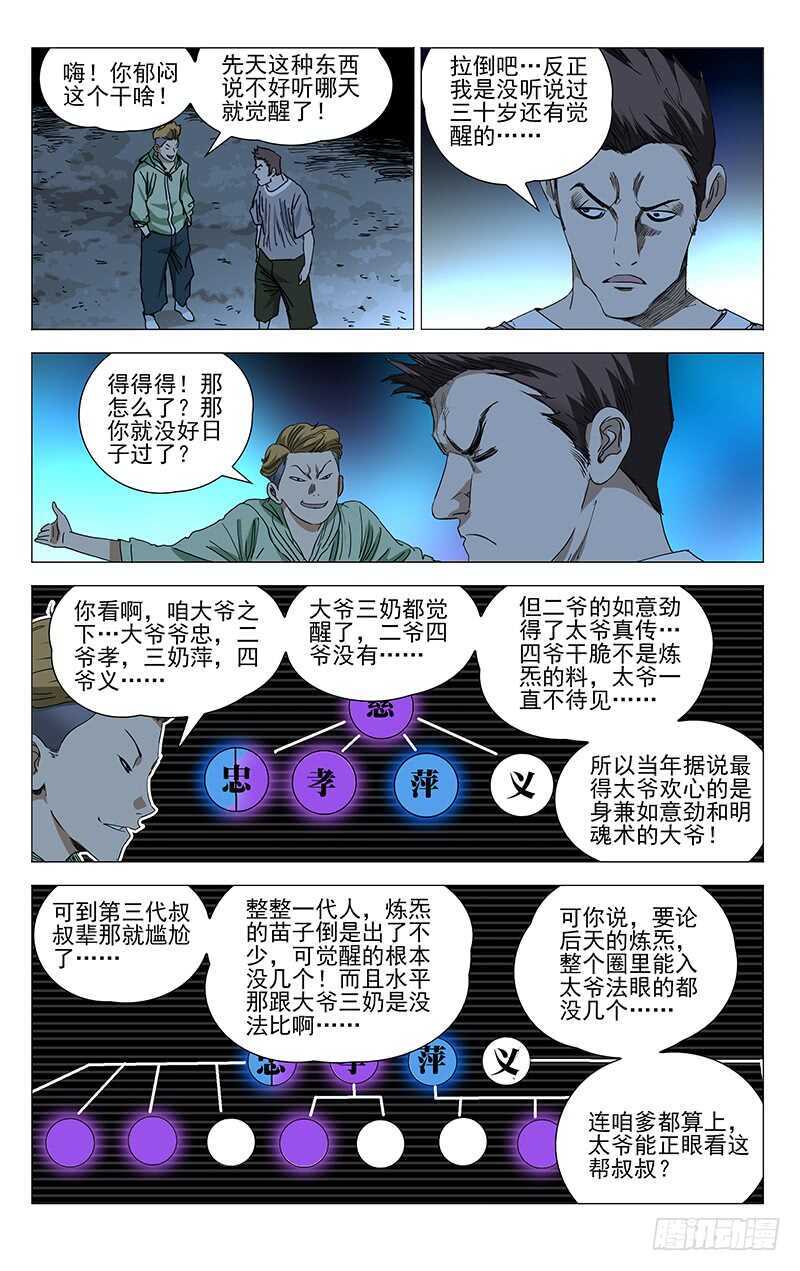 367 修改认知7