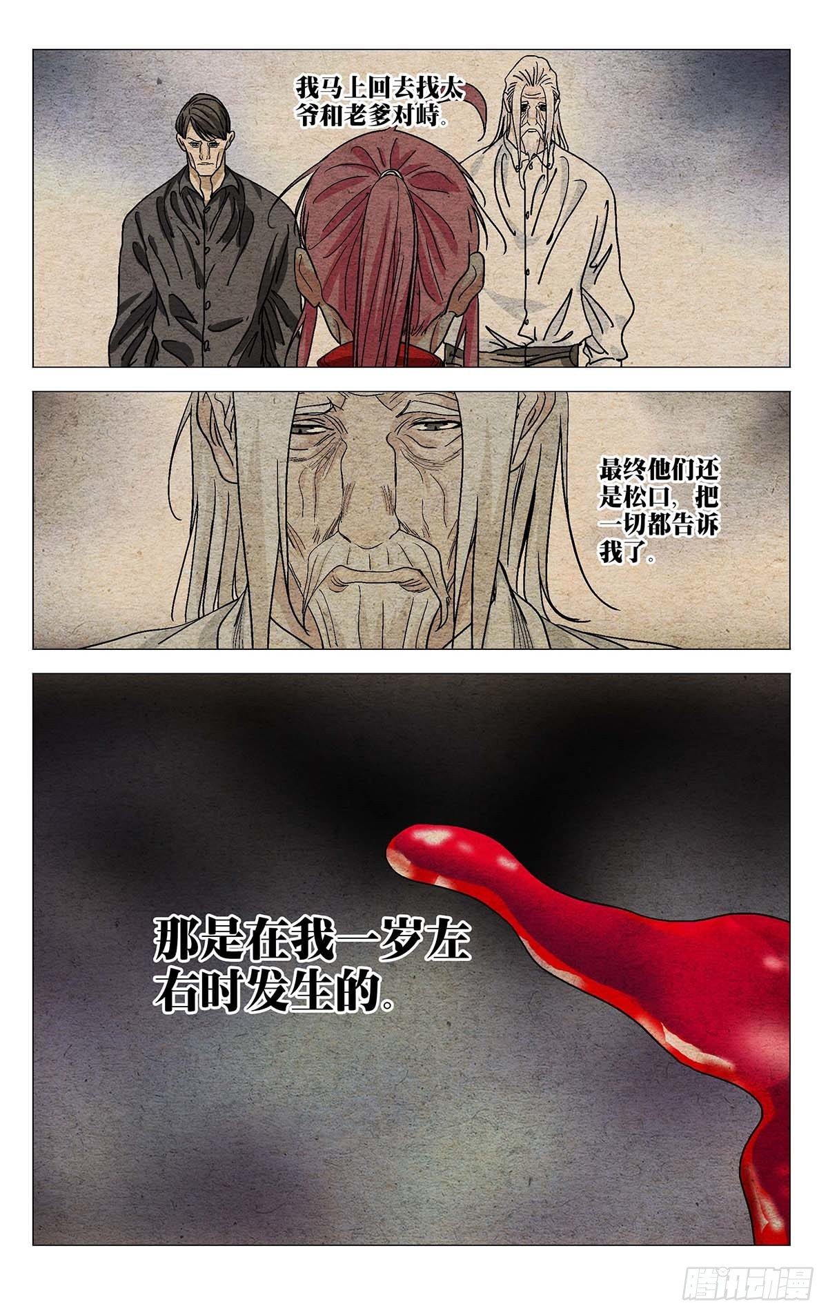 56515