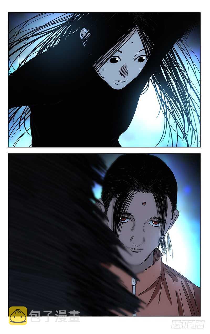 352 宝藏在哪？14