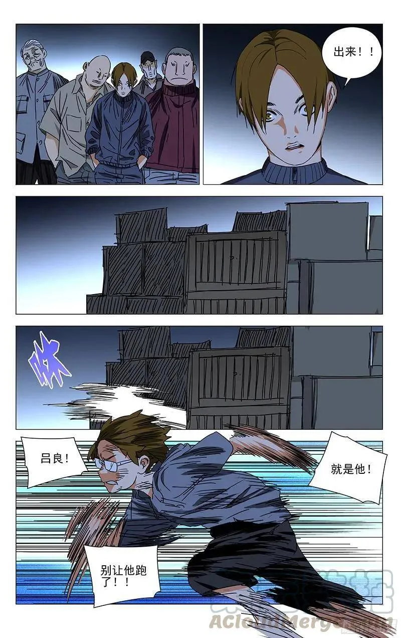 宝姐生日快乐！9
