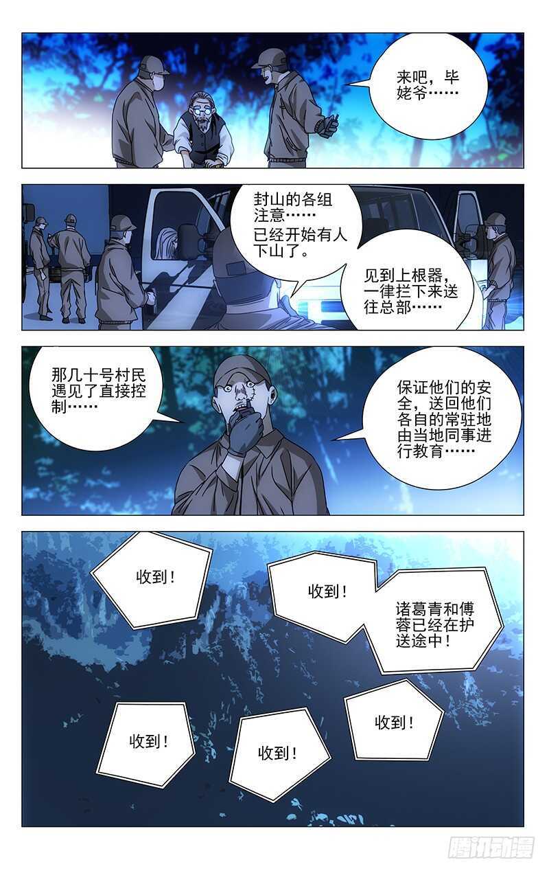 291 肉灵芝4