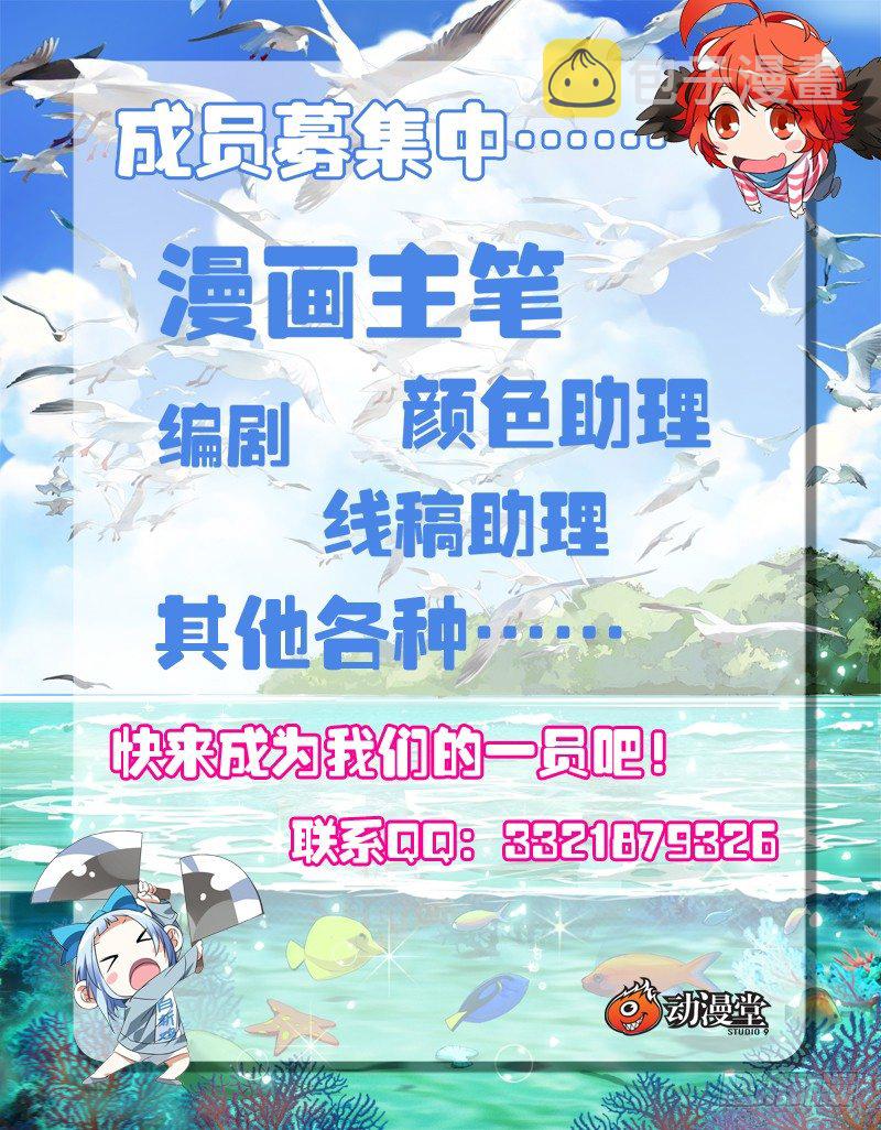 181.专业且正规15