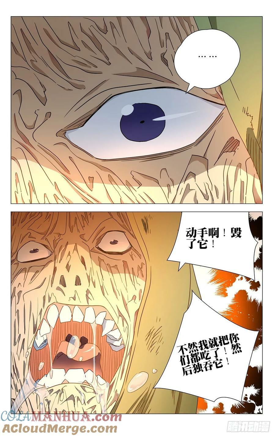 62810