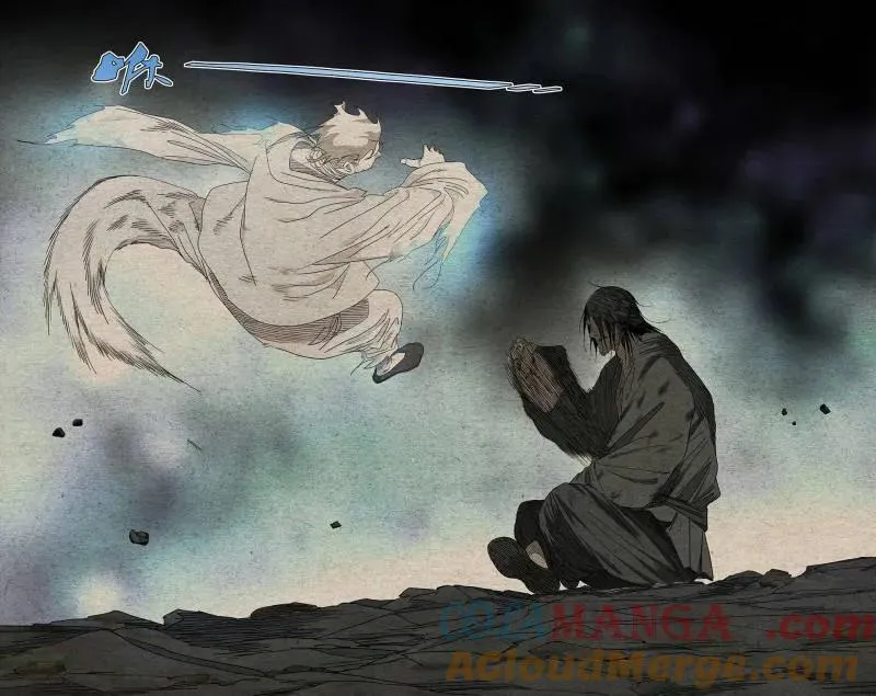 第686话 66710