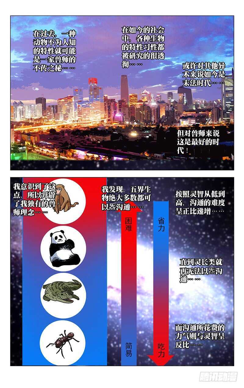278 肉装adc与生物师16