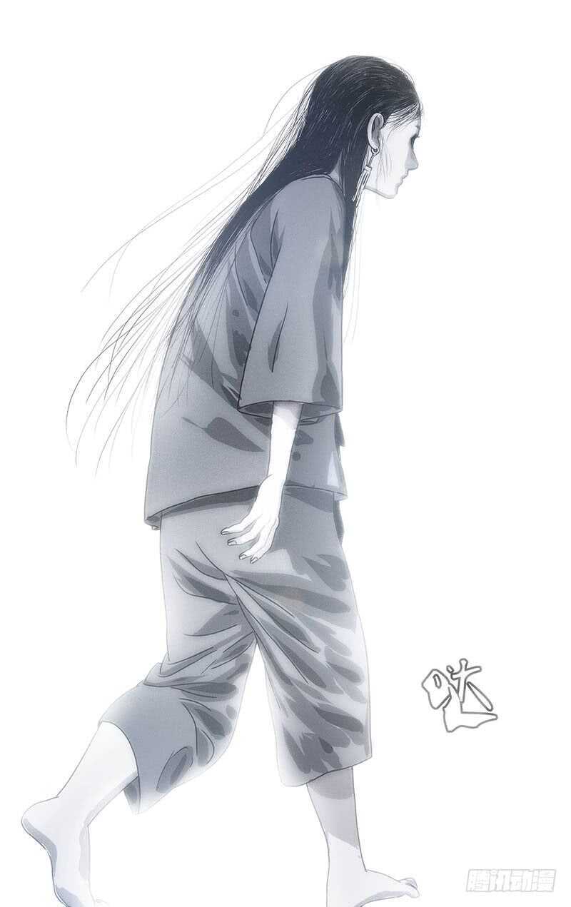 302 再见，陈朵23