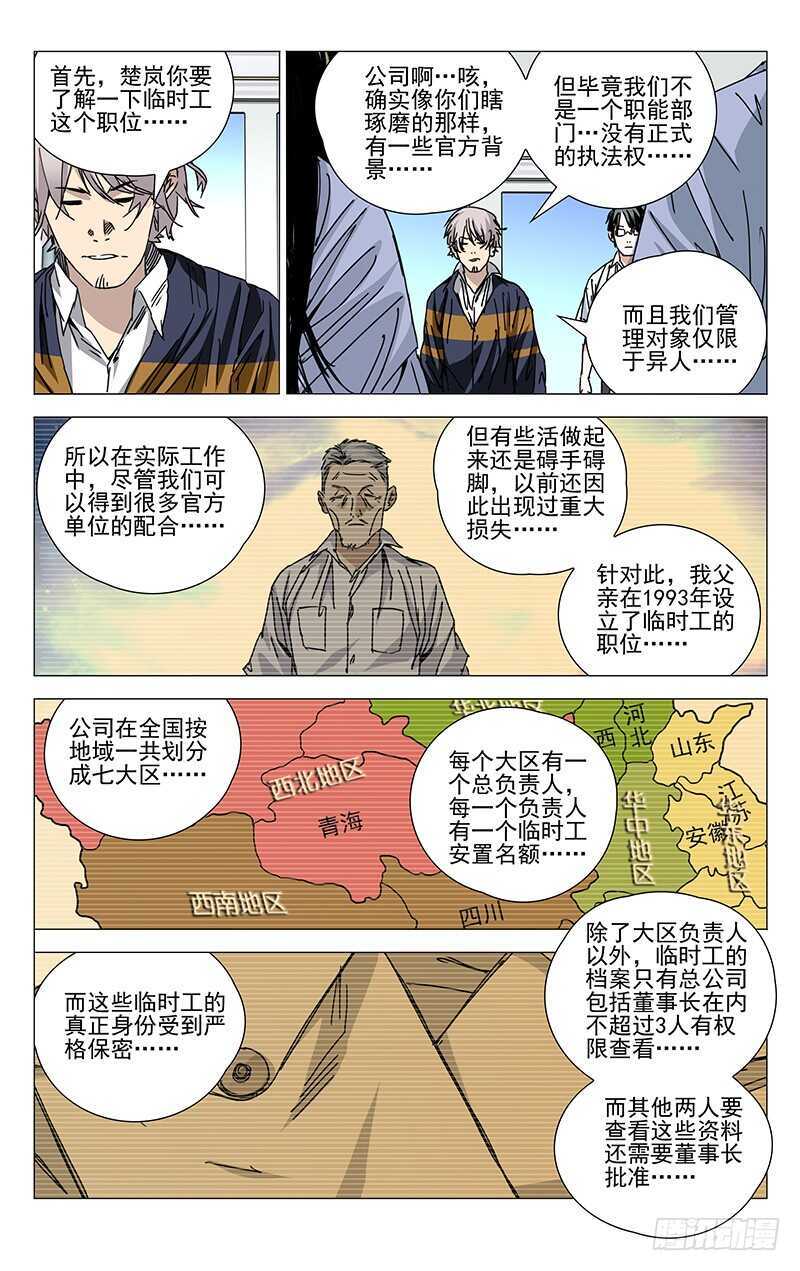 200.神机百炼7