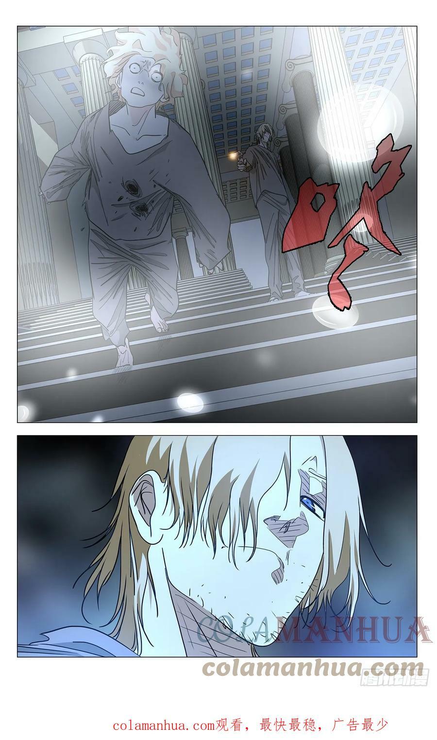 61118