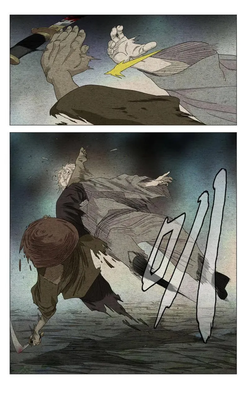 第688话 66915