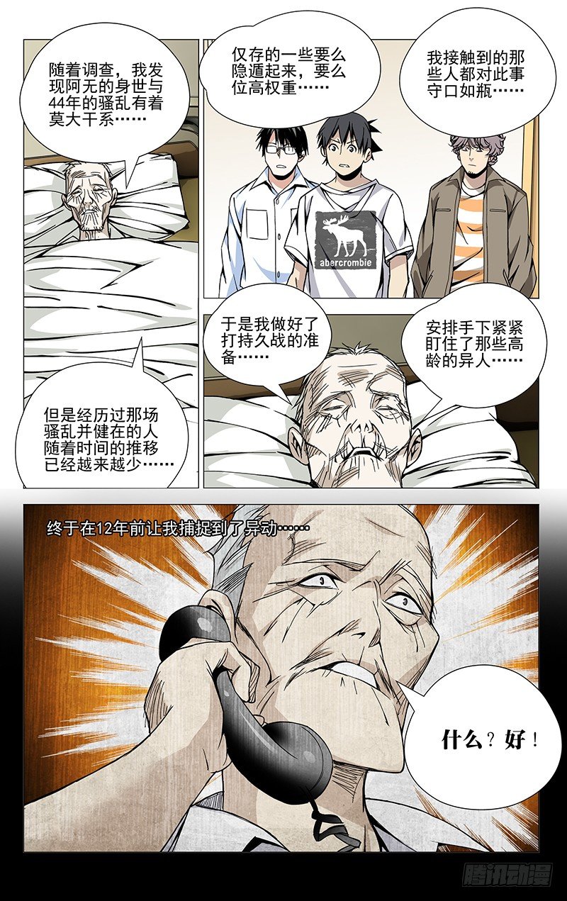 54.异动2