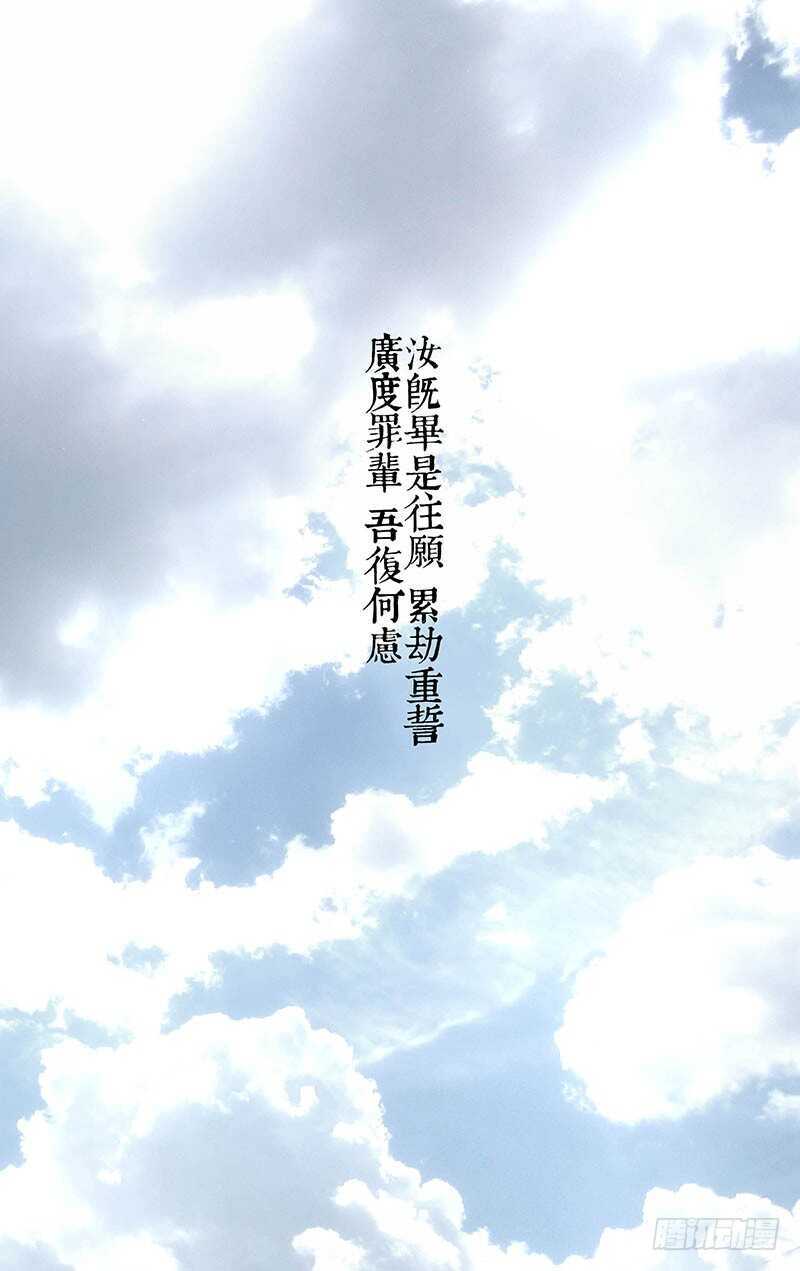 302 再见，陈朵34