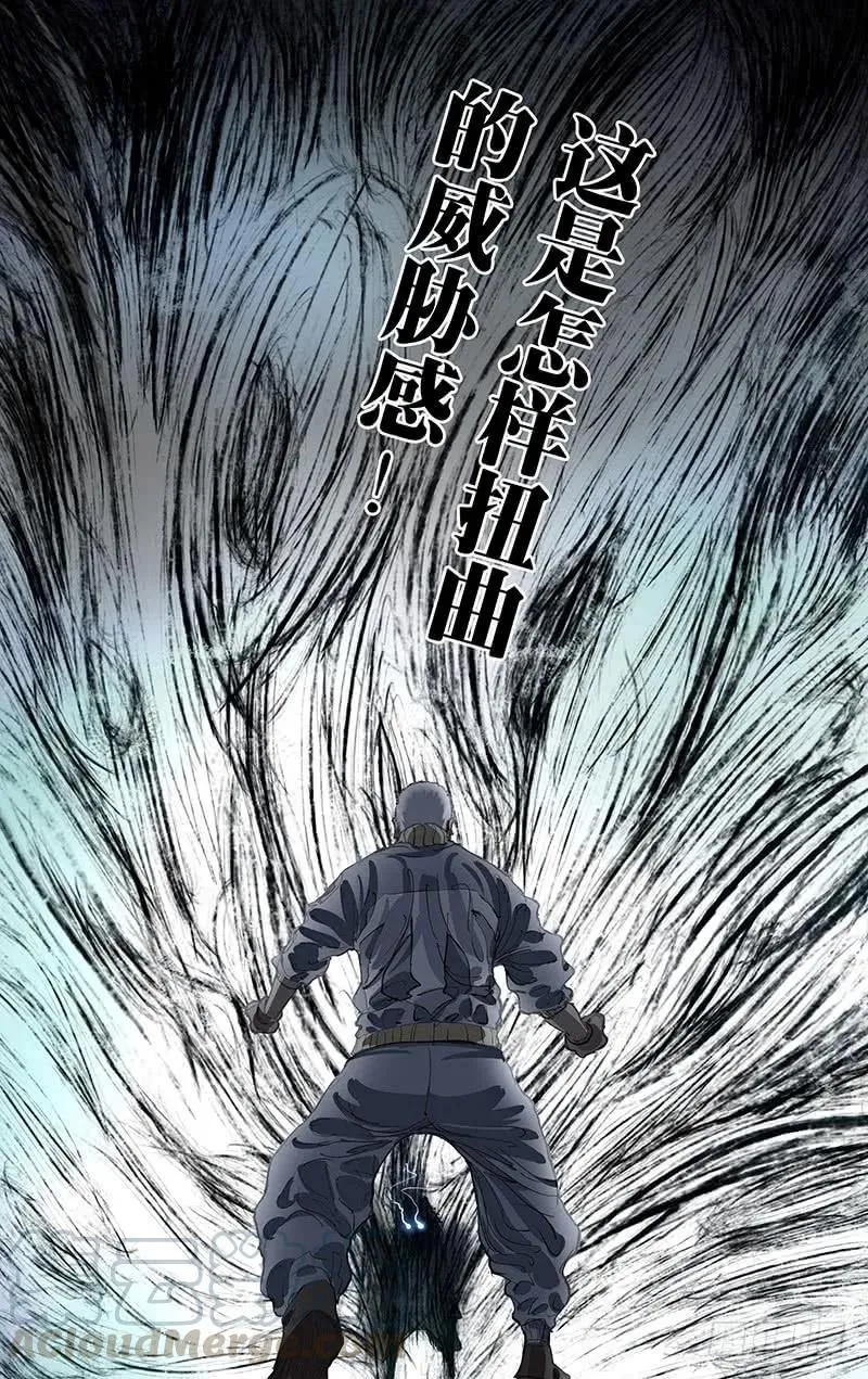 454 丹噬8