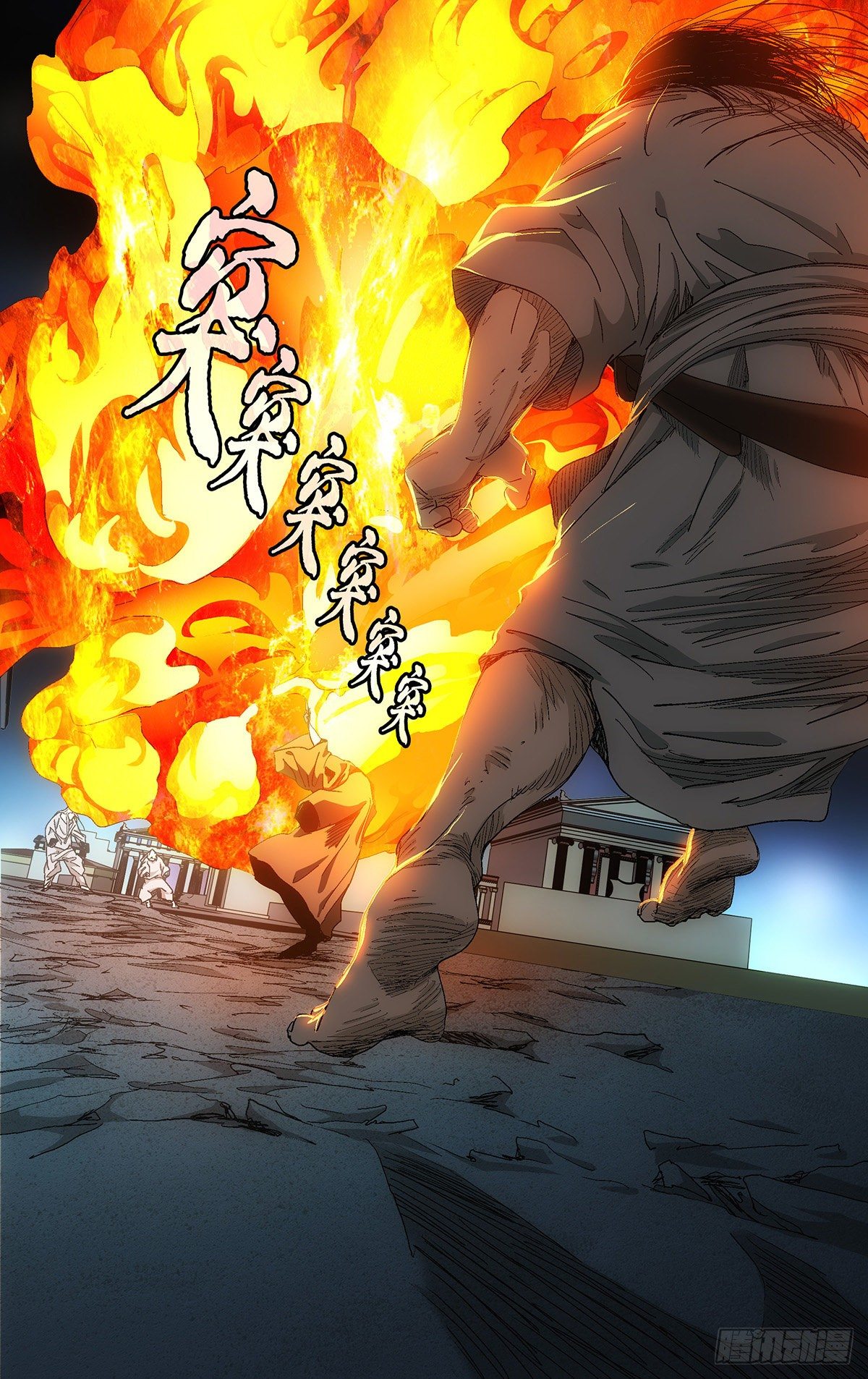 56811