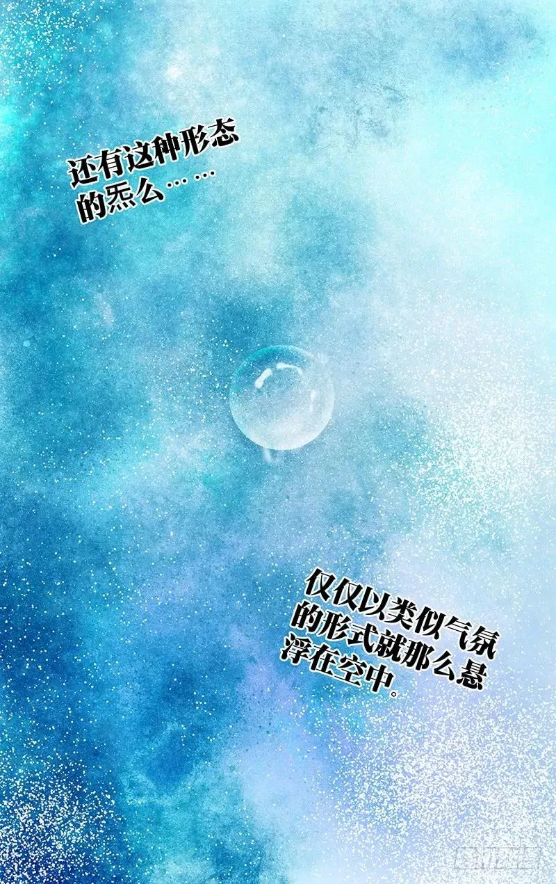 455 解题9