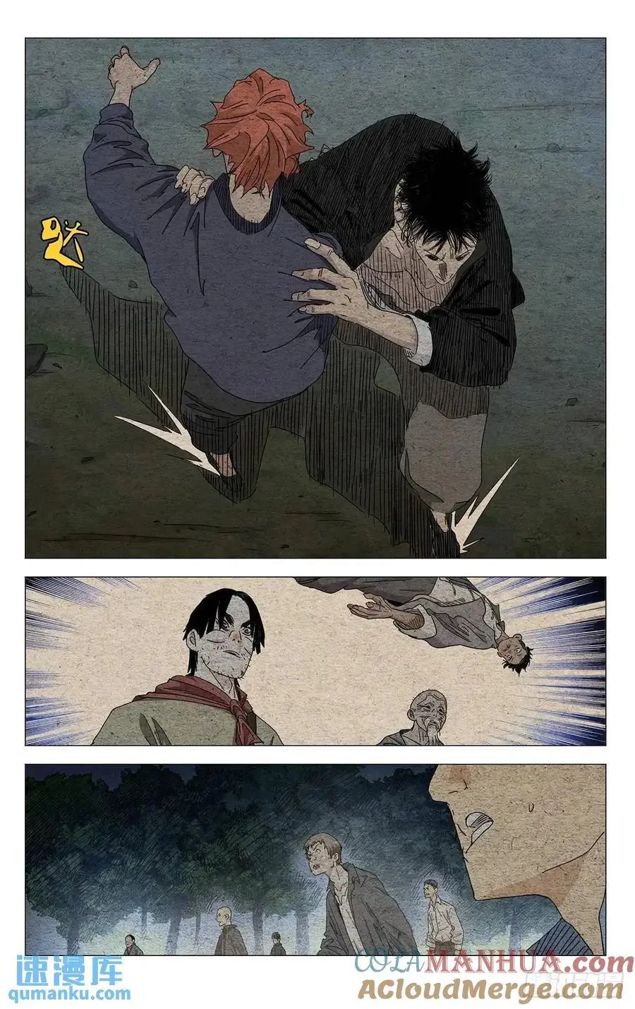 64316