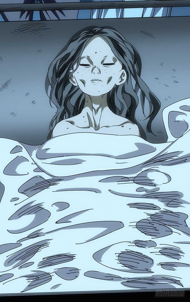 314 天师下山3