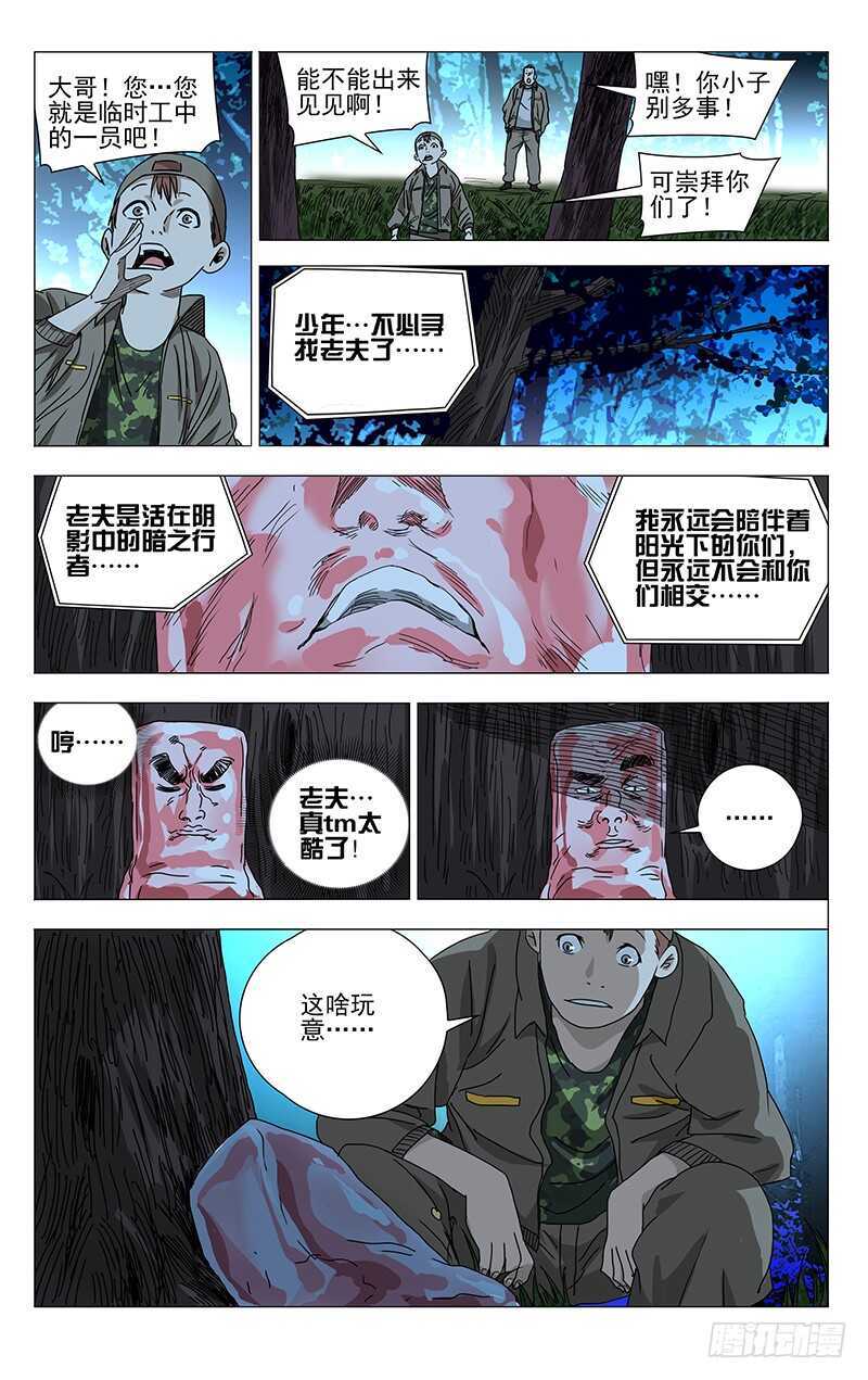 291 肉灵芝9