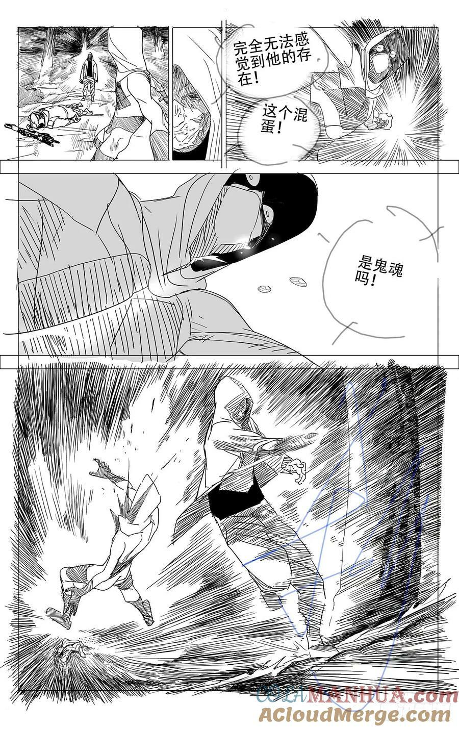62212