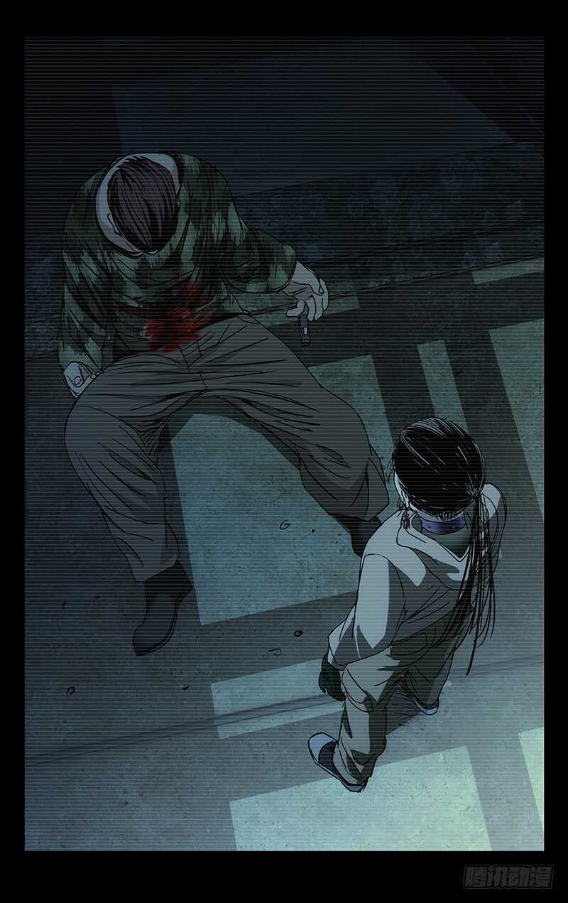 258.最幸福的事13
