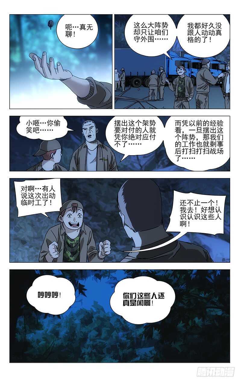 291 肉灵芝7