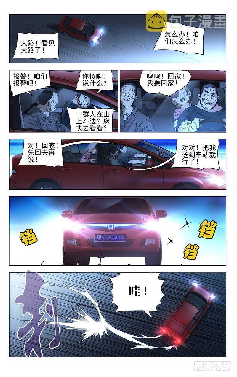 291 肉灵芝5
