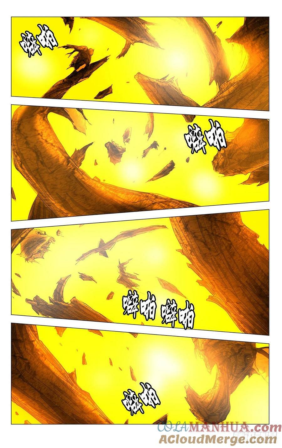 62814