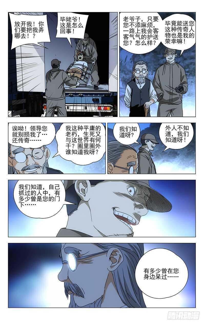 291 肉灵芝1