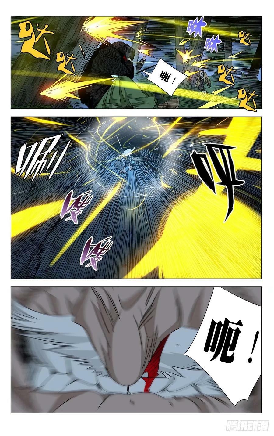 61811