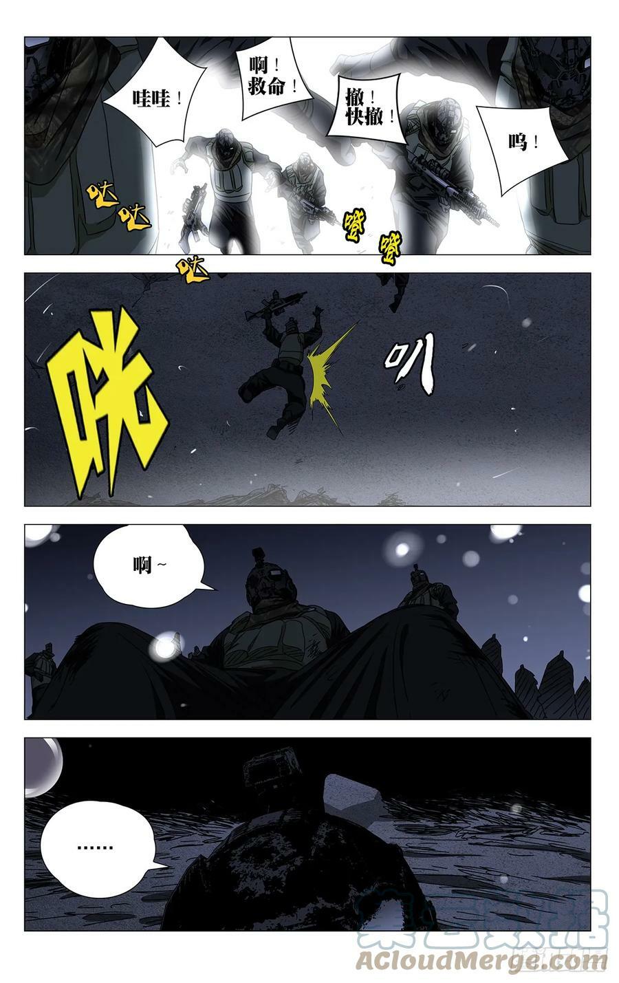 61119