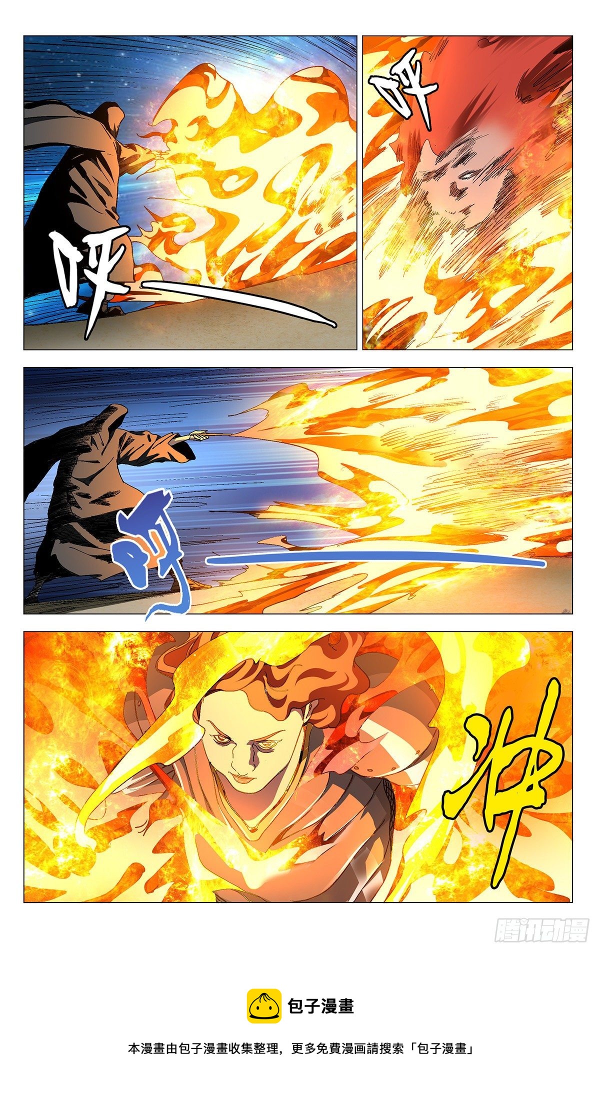 56615
