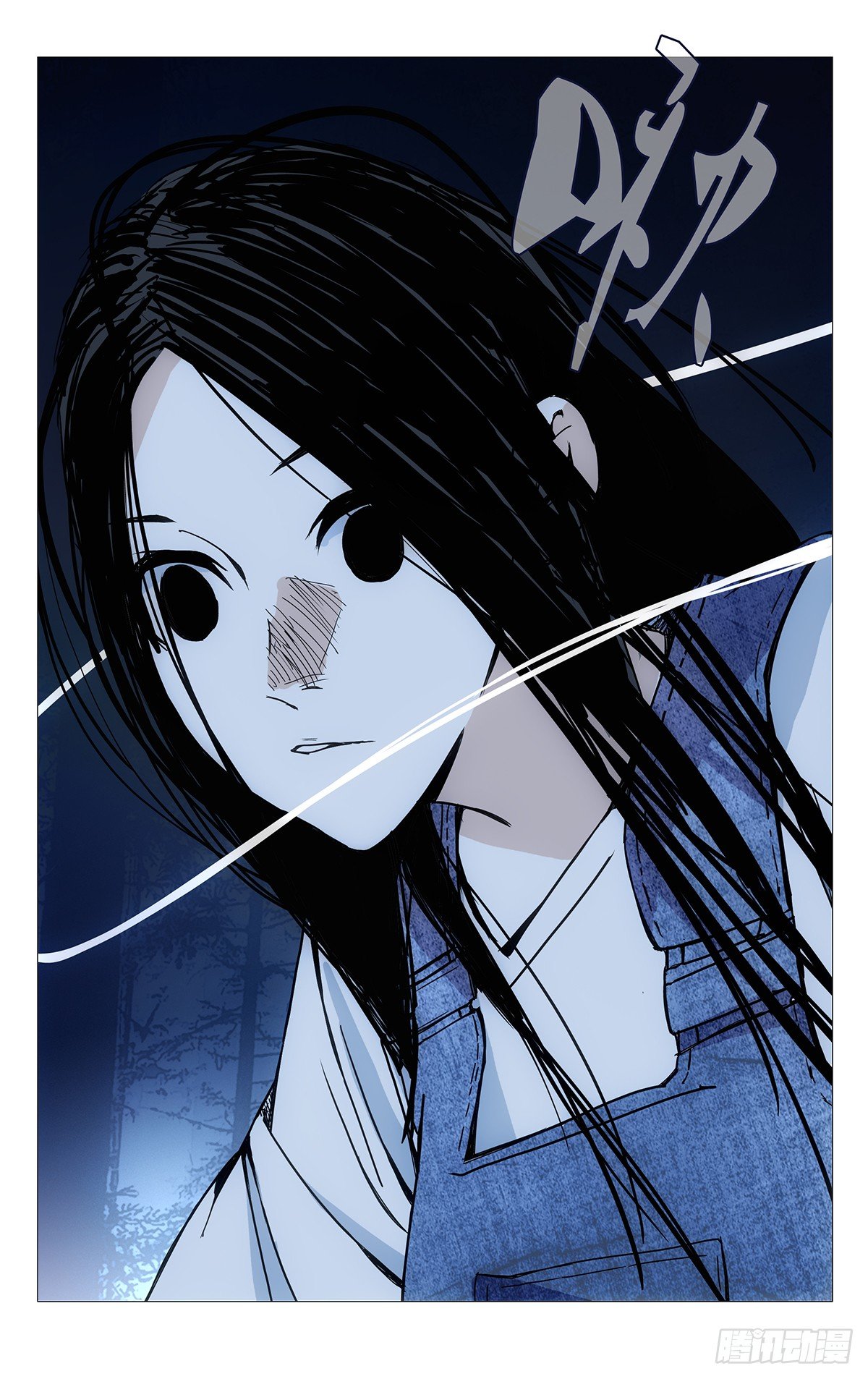 150.打不过就撤14