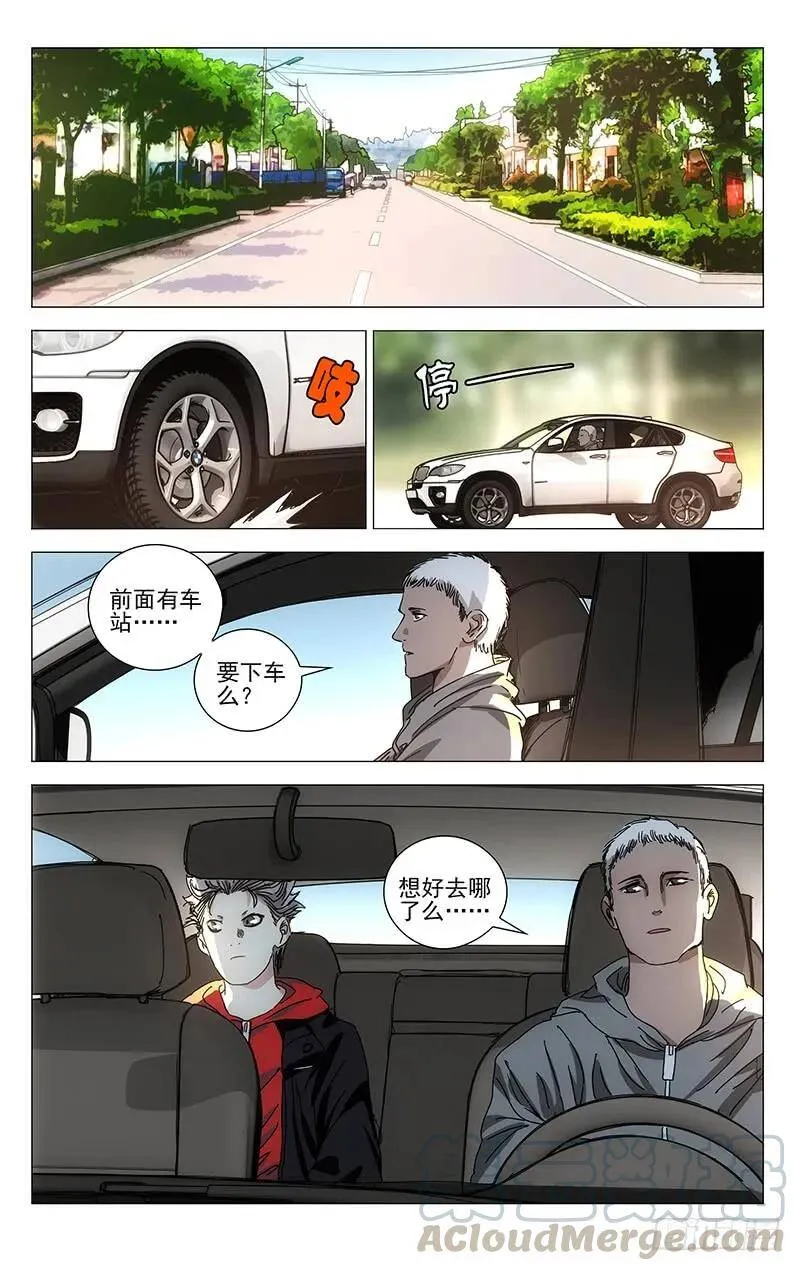 39215