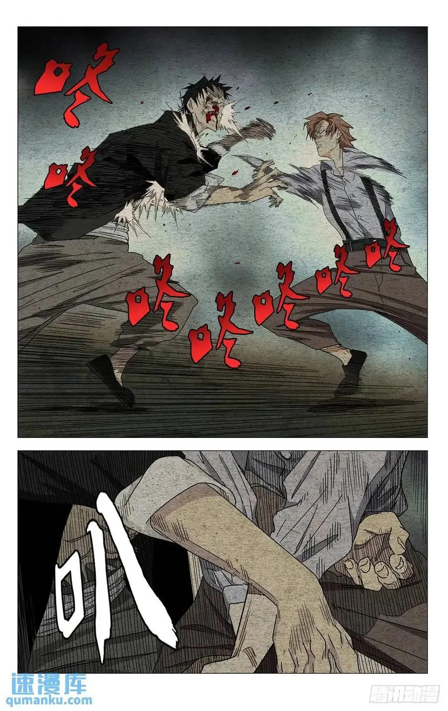 64519