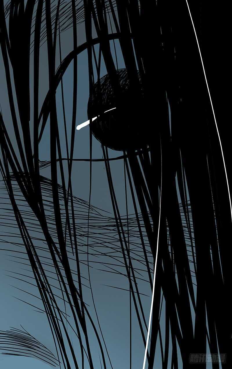 332 修整20