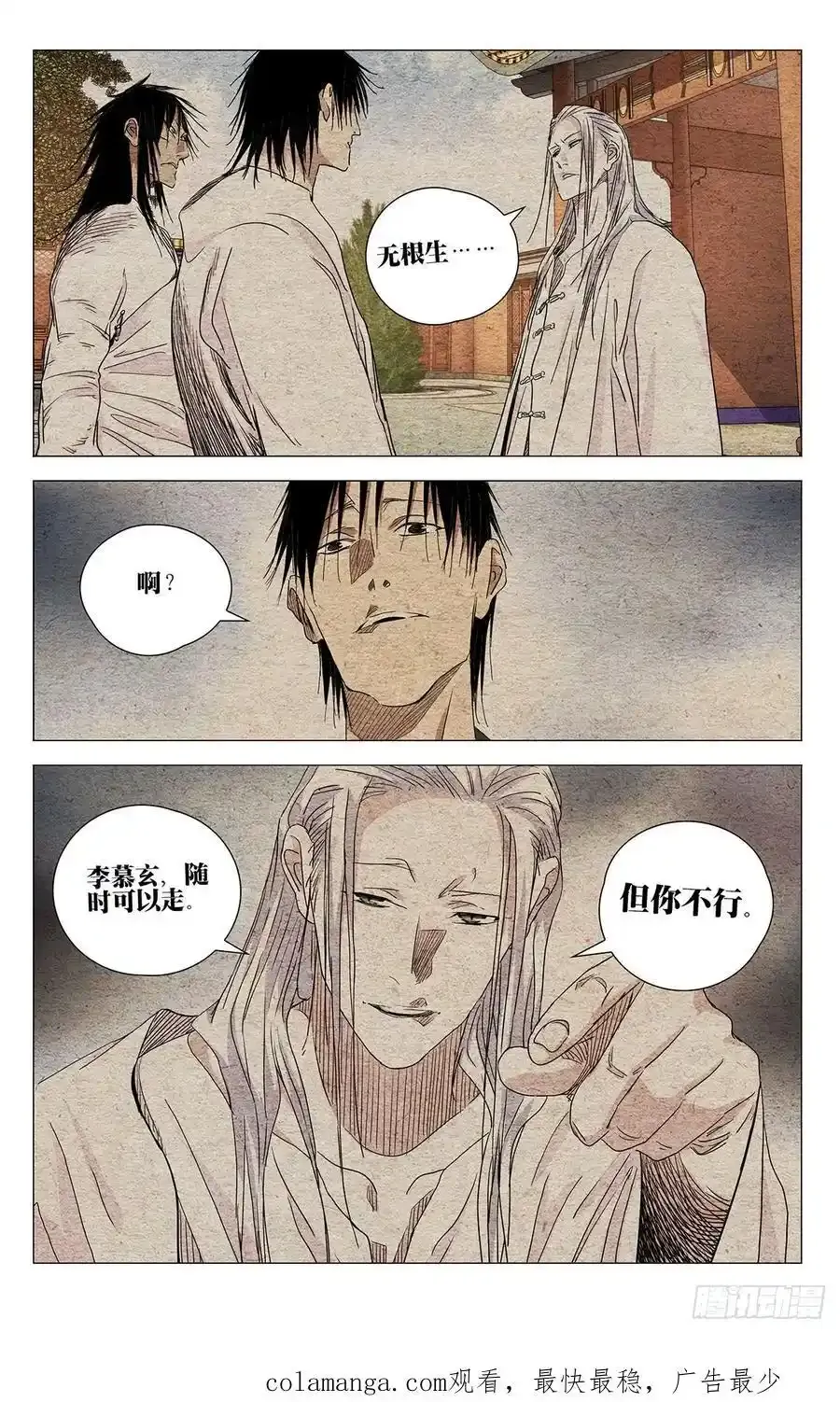 65419